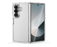 Tech-Protect Flexair Hybrid do Galaxy Z Fold 8 Ultra Clear - 1571586 - zdjęcie 1